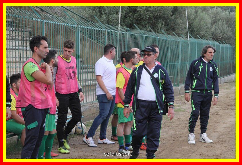 181104 calcio 039_tn.JPG